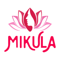 StudioMikula