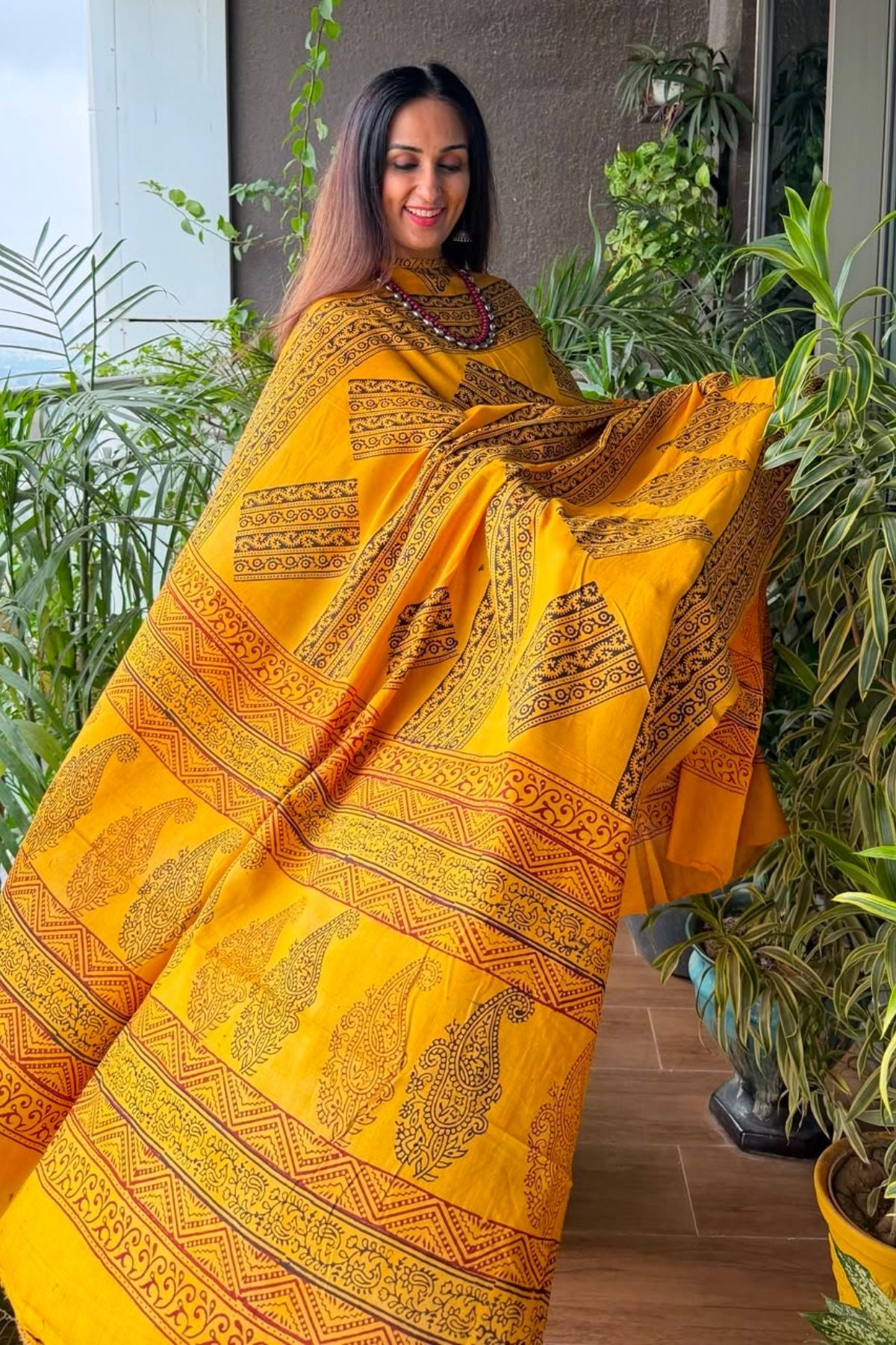 Bagh pure cotton full sets!!