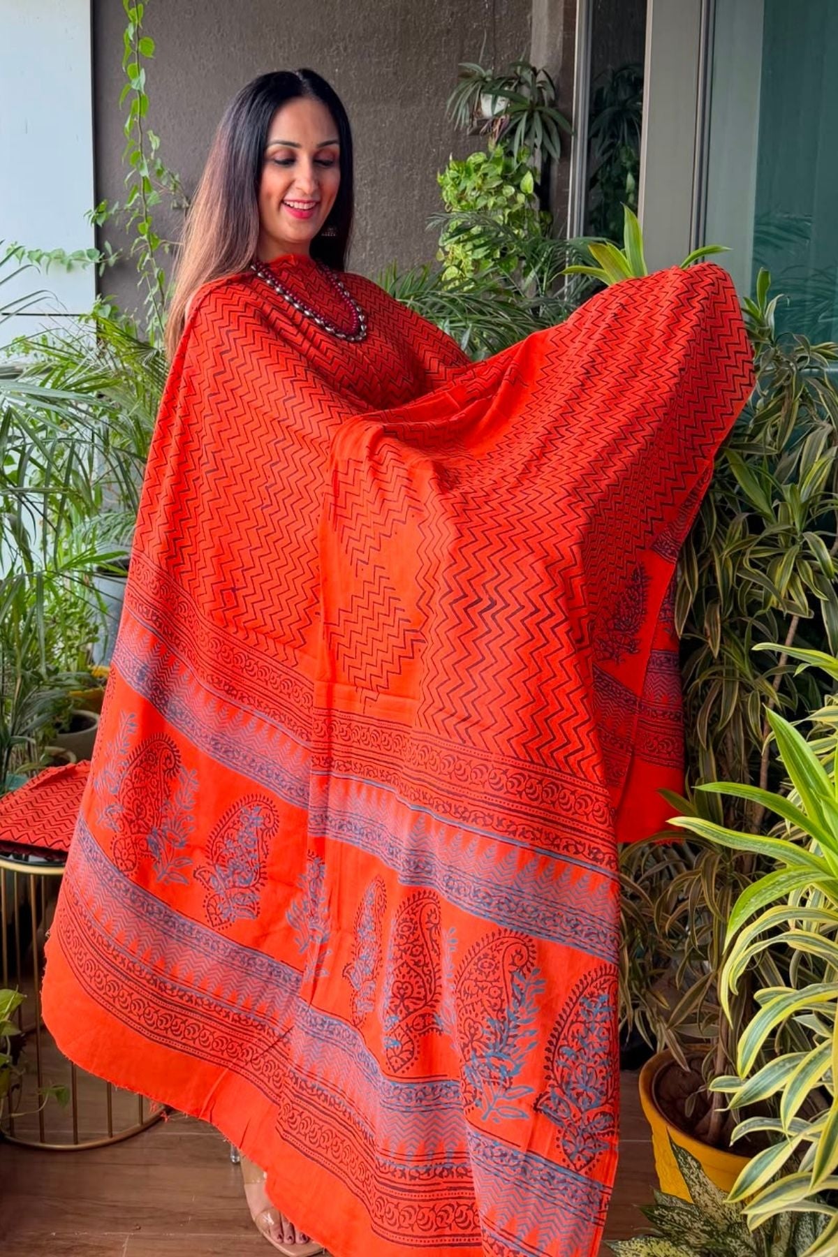Bagh pure cotton full sets!!
