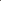 Dark Grey Color Jamdani Weave Kurta Dupatta Set
