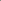 Light Grey Jamdani Weave With Floral Work