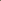 Ajrakh Pure Chanderi Silk kurta dupatta Set