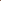 Brick Red Shade Suit With Mughal Design