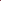 Dark pink shade jamdani handloom saree
