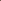 Dark brown shade jamdani handloom saree