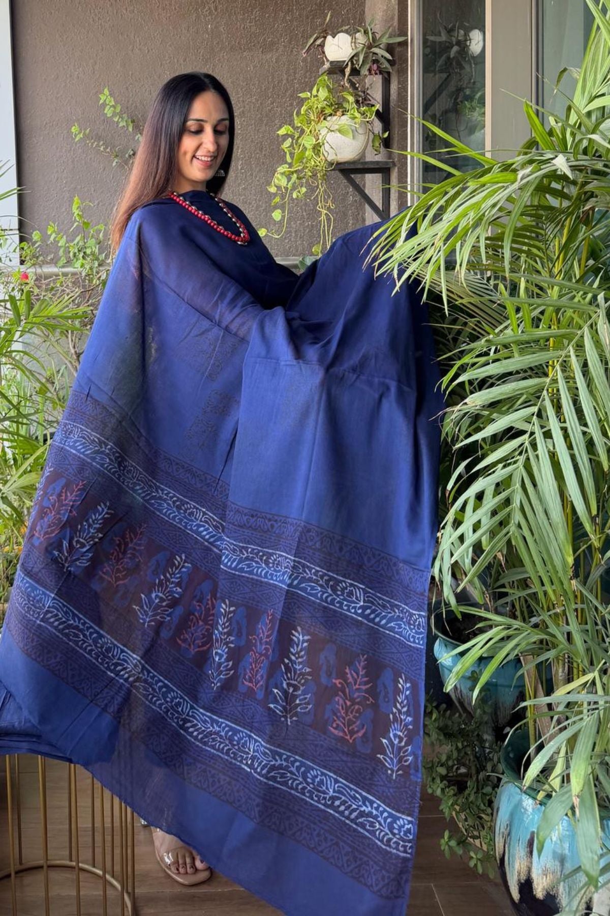 Bagh pure cotton full sets!!