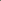 Dark grey colour kurta dupatta set with jamdani work