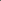 Dark grey colour kurta dupatta set with jamdani work