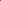 Red colour Jamdani saree