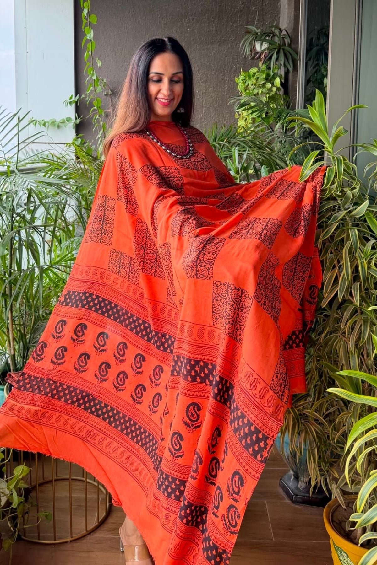 Bagh pure cotton full sets!!