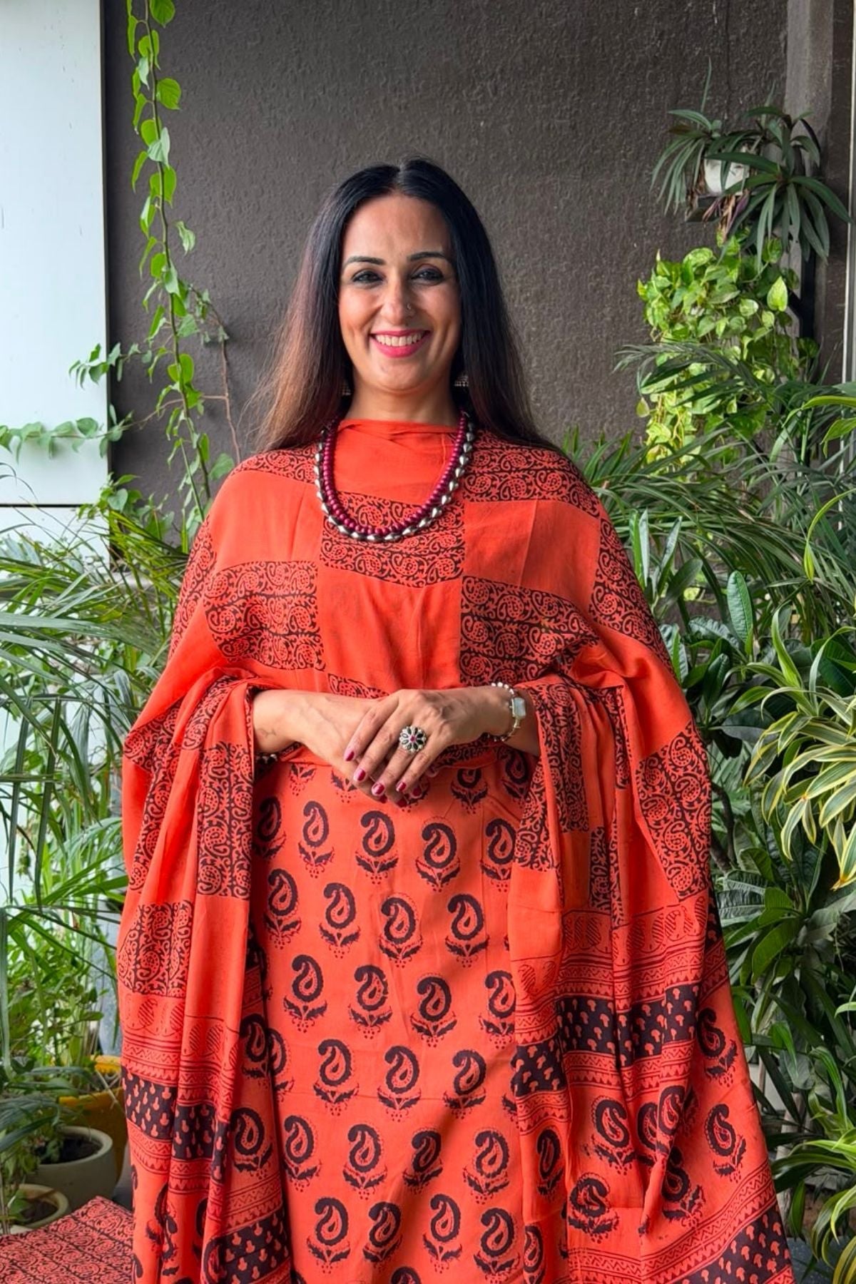 Bagh pure cotton full sets!!