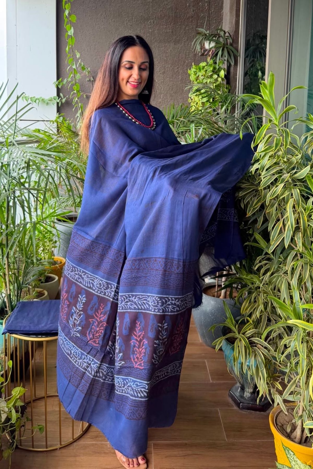 Bagh pure cotton full sets!!