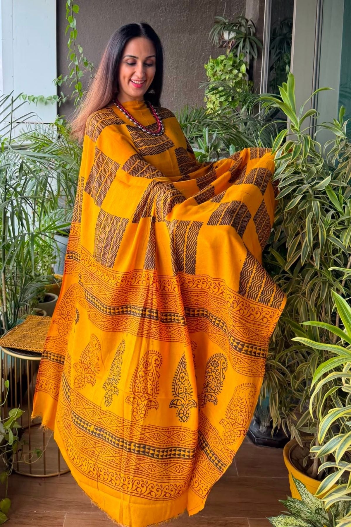 Bagh pure cotton full sets!!