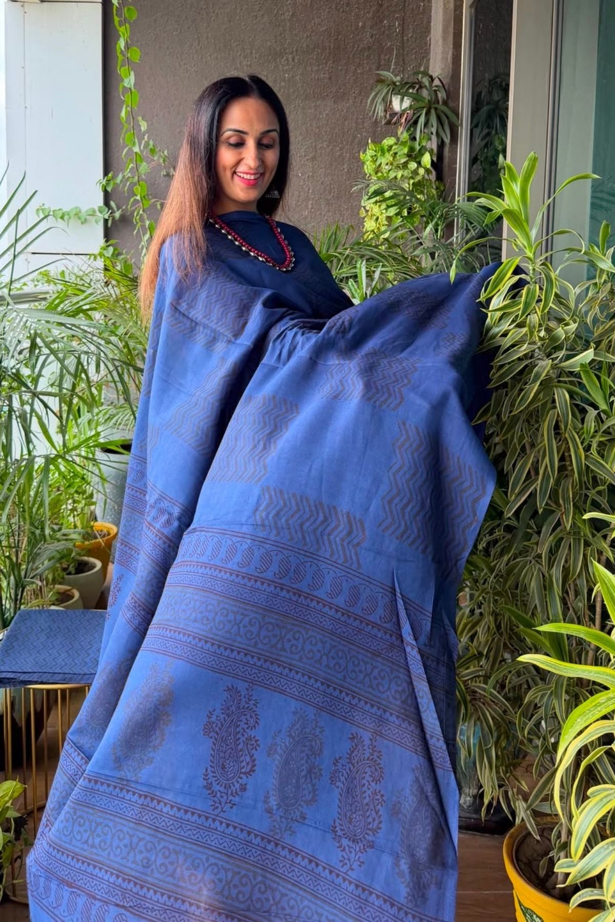 Bagh pure cotton full sets!!